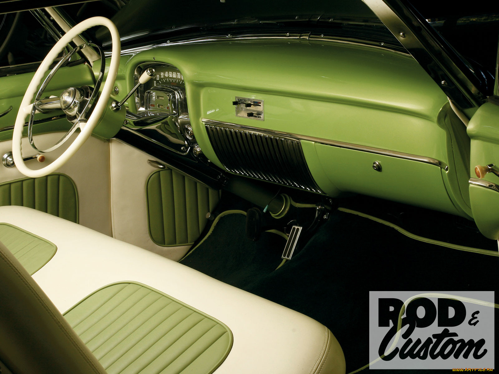 1951, cadillac, hardtop, , , 
